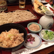 Illustration for article titled Inside One of Japans Oldest Restaurants